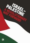 Israel & Palestine – a Revolutionary Way Forward