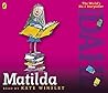 Matilda (Audio Bo...