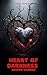 Heart of Darkness (Classic Illustrated)