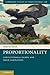 Proportionality: Constitutional Rights and their Limitations (Cambridge Studies in Constitutional Law) by Aharon Barak (2012-03-19)