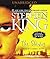 The Shining By Stephen King...