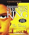 The Shining By St...