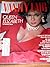 Vanity Fair Magazine Back I...