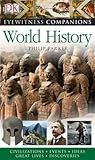 [World History] (...