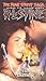 The Burning by R.L. Stine