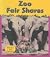 Zoo Fair Shares (Zoo Math)