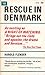 Rescue In Denmark