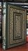 PILGRIM'S PROGRESS Easton Press