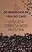 Os Benefícios de Vida do Café by Bianca da Silva