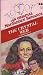 The Crystal Web (An Original MacFadden Romance)