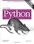 Learning Python, 5th Edition by Mark Lutz 5 edition
