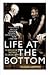 Life at the Bottom  by Theodore Dalrymple