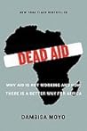 Dead Aid (09) by ...