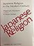 Japanese Religion in the Modern Century