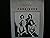 Urgent / Foreigner / Piano Vocal Guitar by Mick Jones