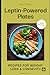 Leptin-Powered Plates: Reci...