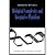 Biological Complexity & Integrative Pluralism (03) by Mitchell, Sandra D [Hardcover (2003)]