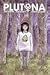 PLUTONA #1 (First Printing)
