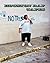 Houston Rap Tapes by Lance Scott Walker (2014-02-28)