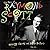 The Music of Raymond Scott ...