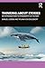 Thinking about Stories: An Introduction to Philosophy of Fiction