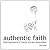 Authentic Faith: Fresh Expr...