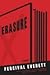 Erasure