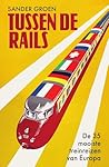 Tussen de rails Tussen de rails