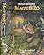 Mattimeo (Redwall, #3)