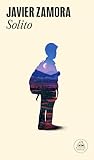 Solito
