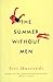 The Summer without Men