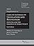 Cases and Materials on Legislation and Regulation, Statutes a... by William Eskridge Jr.