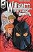 Willtiam the Last Fligt and...