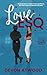 Love Esq. (Love and Other J...