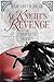 A Knight's Revenge: The Complete Series