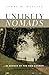 Unlikely Nomads: In Search ...