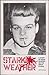 Starkweather: A Story of Mass Murder on the Great Plains by Jeff O'Donnell (1993-11-06)
