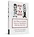[(What to Talk About by Christopher Colin