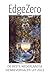 EdgeZero: De beste Nederlan...