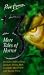 Thirteen More Tales of Horror (Point Horror 13's) by Susan Price, Garry Kilworth, Colin Greenland, Philip Pullman, Diane Hoh, Stan N (January 1, 1994) Paperback