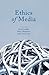 Ethics of Media (2013-07-19)