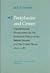 Peripheries and Center: Constitutional Development in the Extended Polities of the British Empire and the United States, 1607-1788 (The Richard B. R)