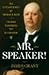 Mr Speaker! by Grant, James [Hardcover]