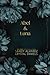 Abel & Luna: Kings of Retribution MC Louisiana (Discreet Series)