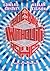 Phoenix without Ashes: A Novel of the Starlost by Edward Bryant (1979-04-16)