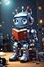 The Robot who Learned to Feel