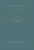 The Ptolemaic Papyri of Homer (Wissenschaftliche Abhandlungen... by Stephanie West