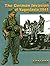 The German Invasion Of Yugoslavia 1941 by Gordon Rottman