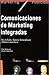 Comunicaciones de Marketing Integradas (Spanish Edition) by Don E. Professor Schultz (1993-11-01)