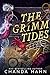 The Grimm Tides (The Grimm ...